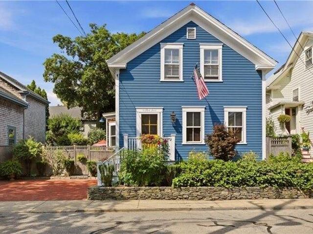 3 bedroom, Newport RI 02840 105515433