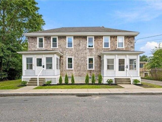 3 bedroom, Newport RI 02840 105589669
