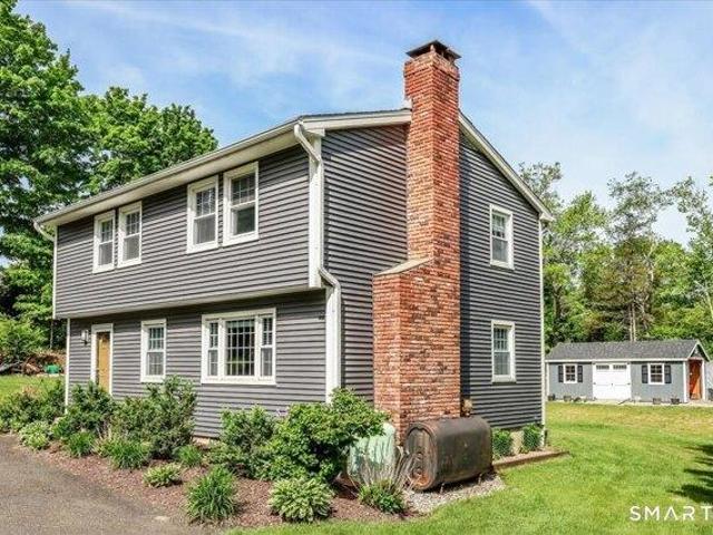 3 bedroom, Newtown CT 06470 104832676