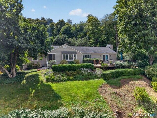 3 bedroom, Newtown CT 06470 105415525