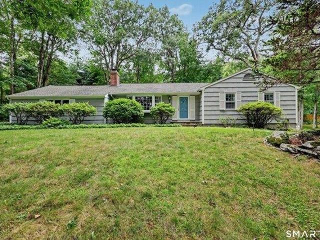 3 bedroom, Newtown CT 06470 105415953