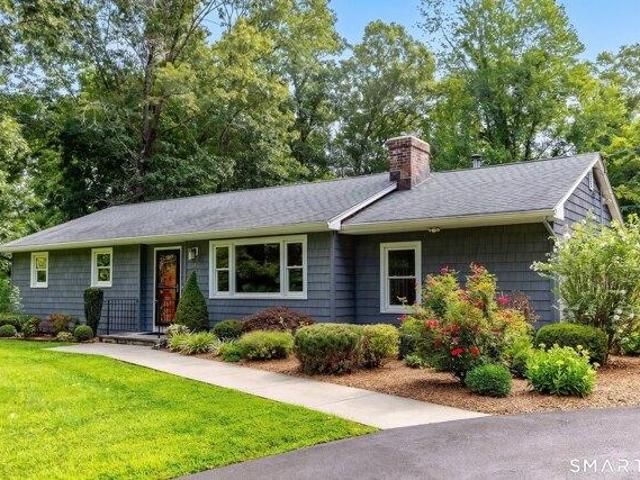 3 bedroom, Newtown CT 06470 105513705