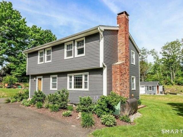 3 bedroom, Newtown CT 06470 105513388