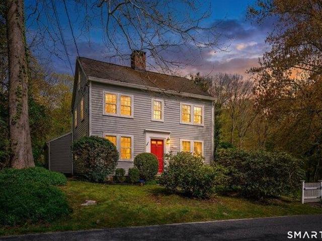 3 bedroom, Newtown CT 06482 104831664