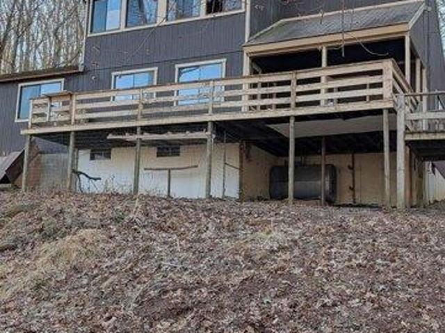 3 bedroom, Newtown CT 06482 104833234