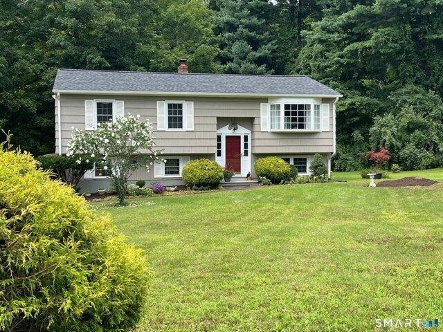 3 bedroom, Newtown CT 06482 105587804
