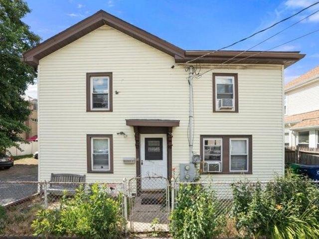 3 bedroom, Newton MA 02458 105383900