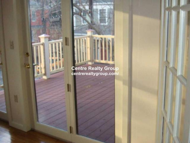 3 bedroom, Newton MA 02458 98395979