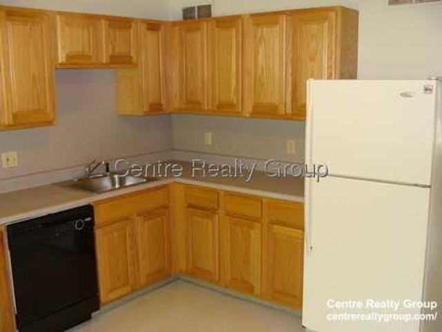 3 bedroom, Newton MA 02459 LS98396530