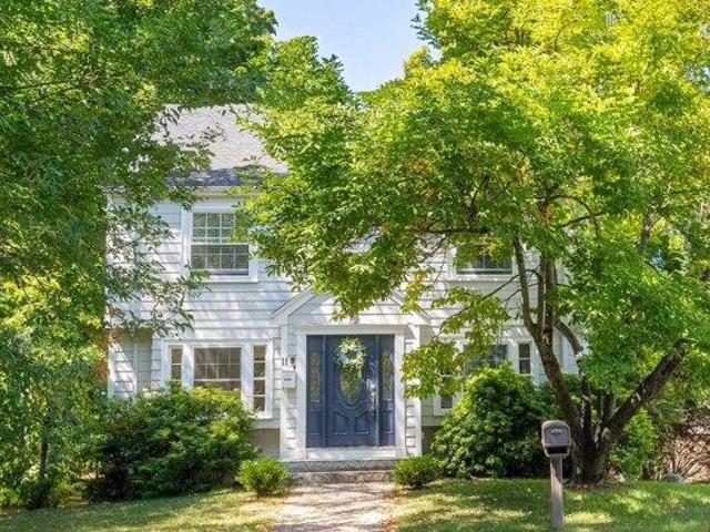 3 bedroom, Newton MA 02459 105442770