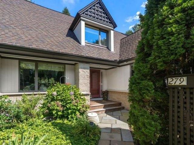 3 bedroom, Newton MA 02459 105477388