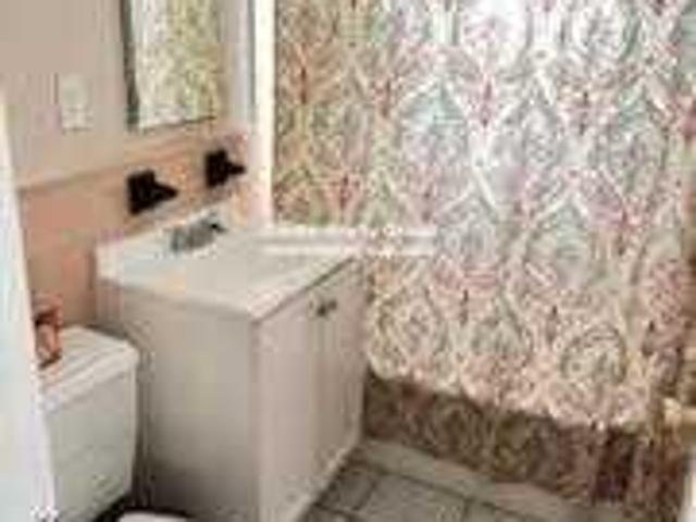 3 bedroom, Newton MA 02465 LS98396528