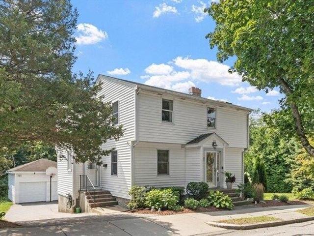 3 bedroom, Newton MA 02465 105401691