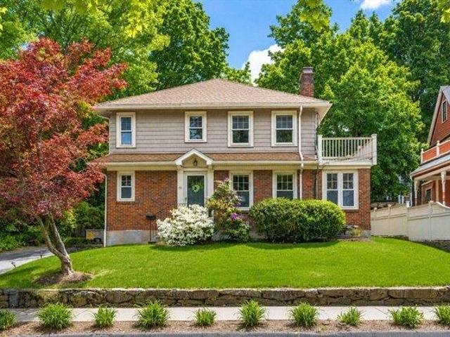 3 bedroom, Newton MA 02460 104851707