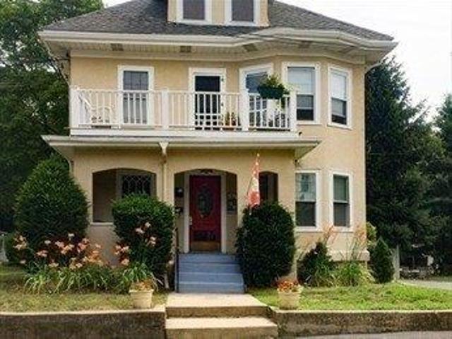3 bedroom, Newton MA 02460 105438097