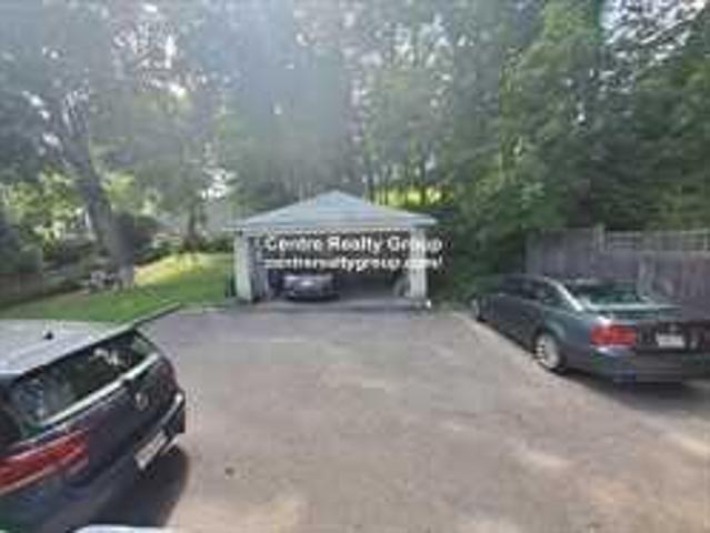 3 bedroom, Newton MA 02460 98396527