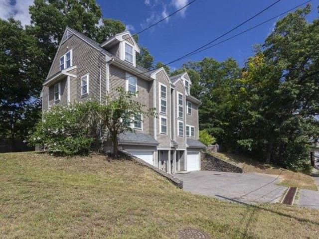 3 bedroom, Newton MA 02461 105352119