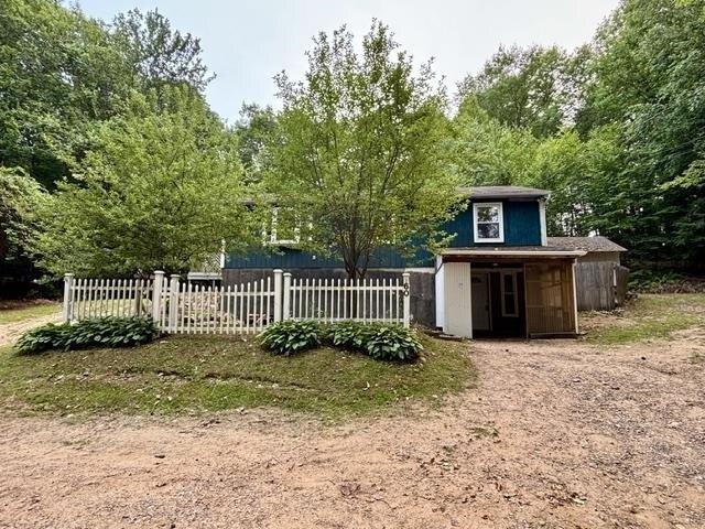 3 bedroom, Newton NH 03858 105386731