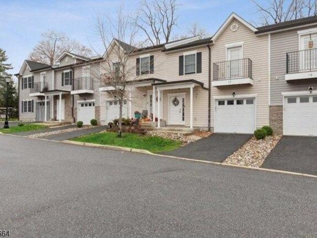 3 bedroom, Newton NJ 07860 105206479