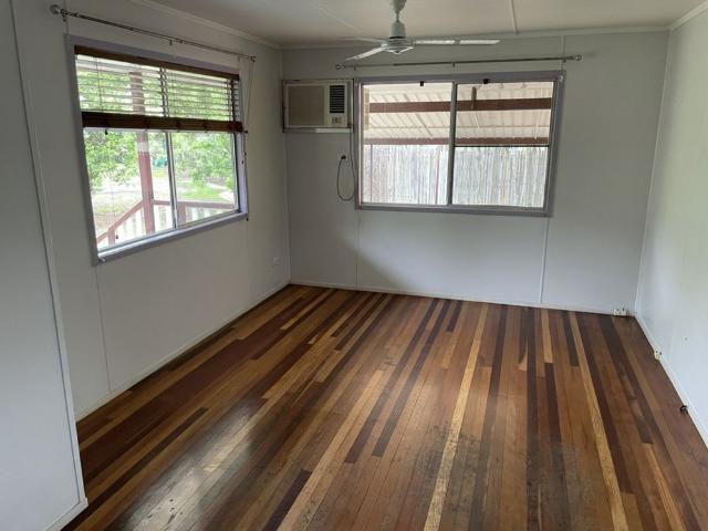 3 Bedroom Neat & Tidy Home !