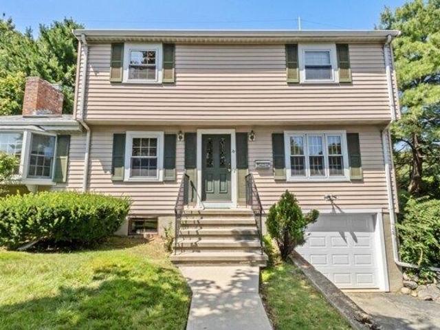 3 bedroom, Needham MA 02492 105423729