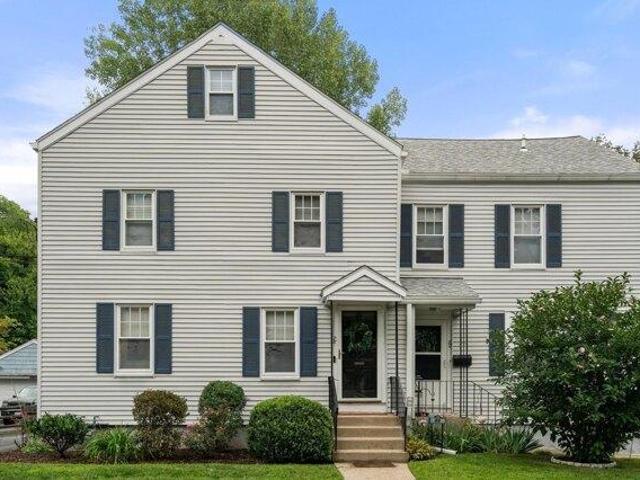 3 bedroom, Needham MA 02492 105513056