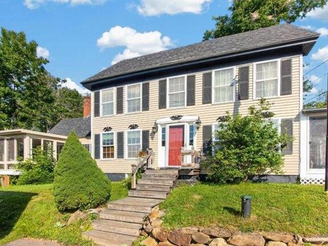 3 bedroom, Nelson NH 03457 105634008