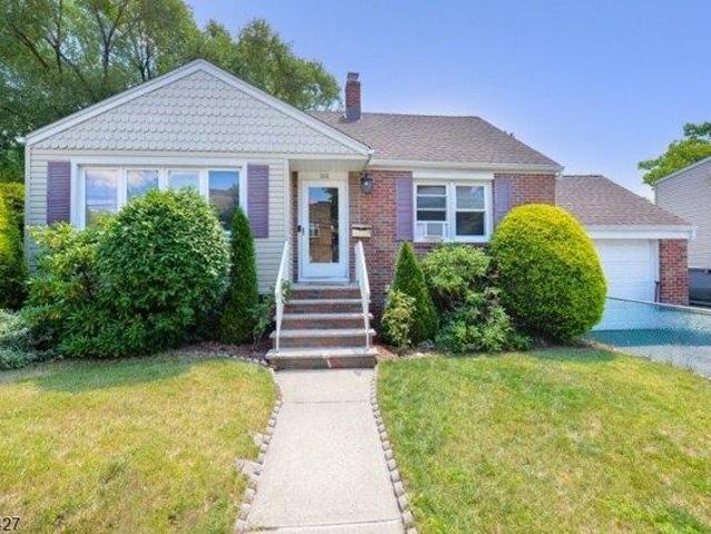 3 bedroom, Nutley NJ 07110 105610549