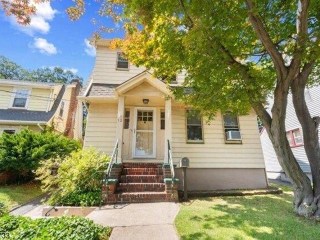3 bedroom, Nutley NJ 07110 105610756
