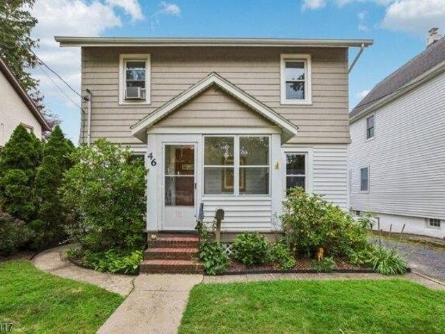 3 bedroom, Nutley NJ 07110 105612388