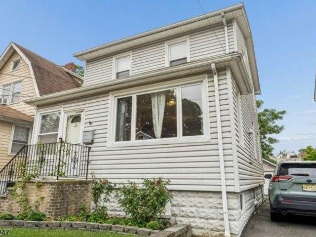 3 bedroom, Nutley NJ 07110 105630638