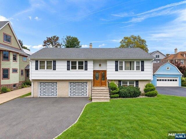3 bedroom, Nutley NJ 07110 105790992