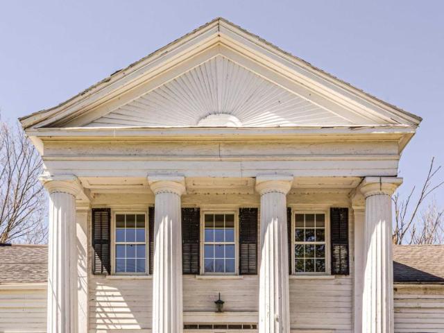 3 bedroom, NY NY 101986708