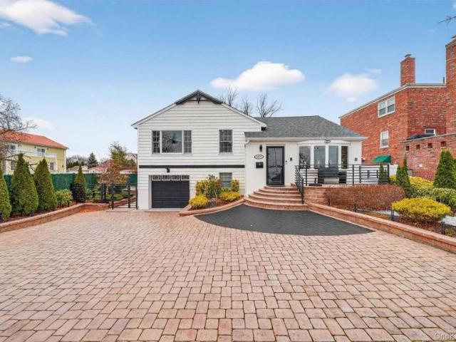 3 bedroom, NY NY 102052614