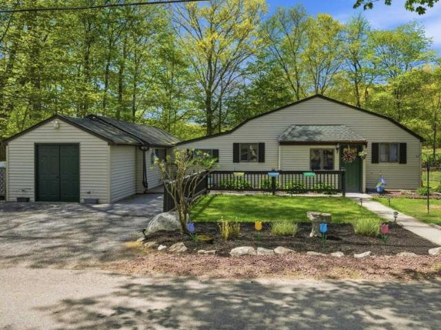 3 bedroom, NY NY 102204448