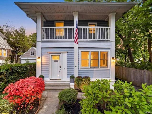 3 bedroom, NY NY 102366683