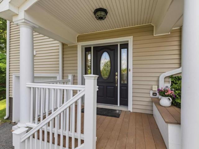 3 bedroom, NY NY 102551947