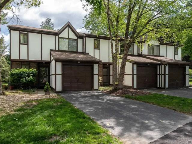 3 bedroom, NY NY 102587679