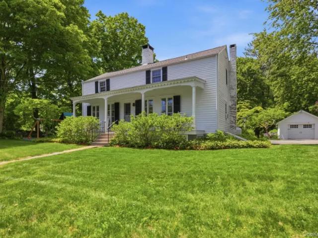 3 bedroom, NY NY 102715624