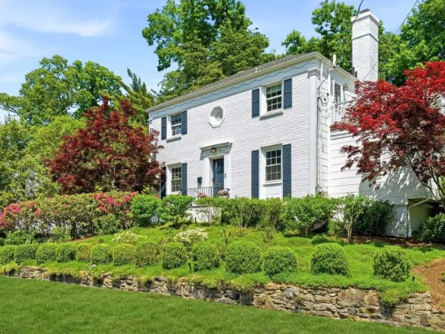 3 bedroom, NY NY 102715627