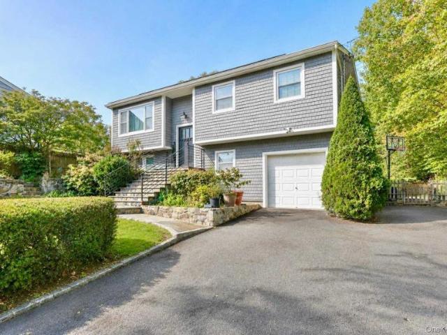 3 bedroom, NY NY 102715635