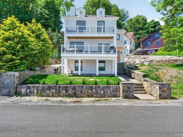 3 bedroom, NY NY 102770947