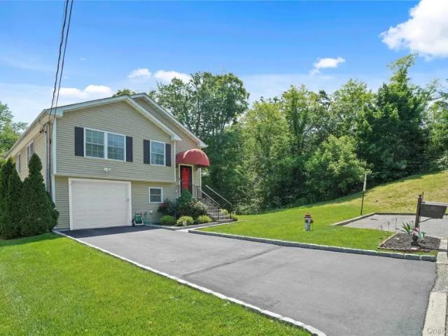 3 bedroom, NY NY 102795115