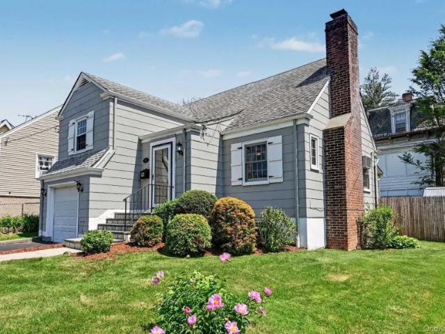 3 bedroom, NY NY 102795116