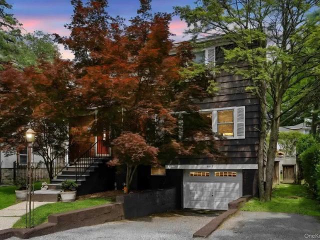 3 bedroom, NY NY 102795113