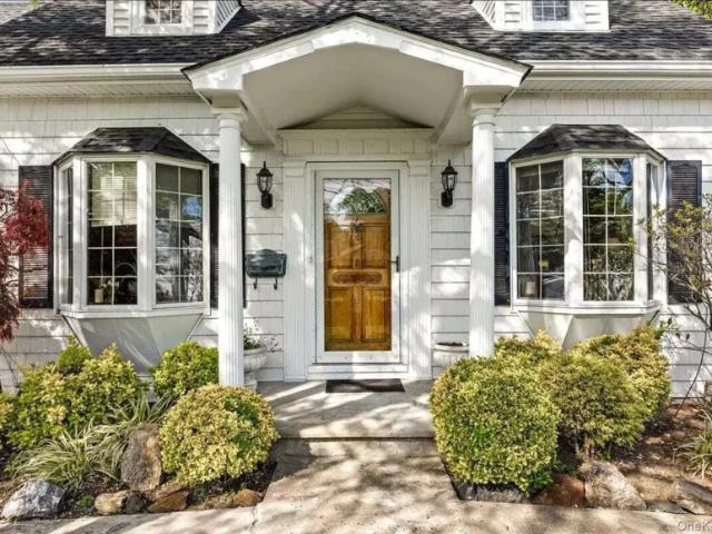 3 bedroom, NY NY LS102715870