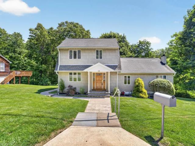 3 bedroom, NY NY LS102752872