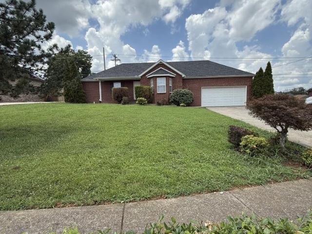 3 bedroom, Smyrna TN 37167 LS105647756