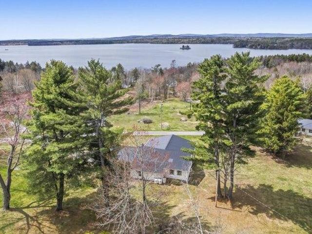 3 bedroom, Smithfield ME 04978 104835982