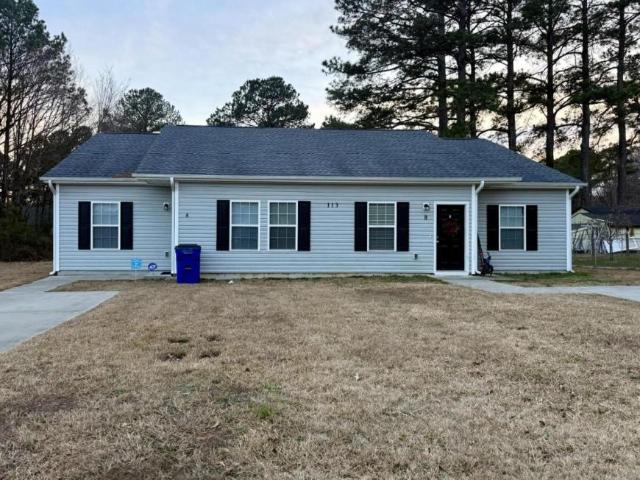 3 bedroom, Smithfield NC 27577 103295301